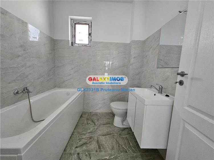 Vanzare Casa de tip duplex Premium situata in apropriere de Str Margel