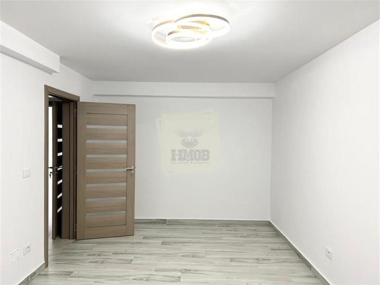 Apartament Renovat 3 camere 65mp decomandat zona Rahovei