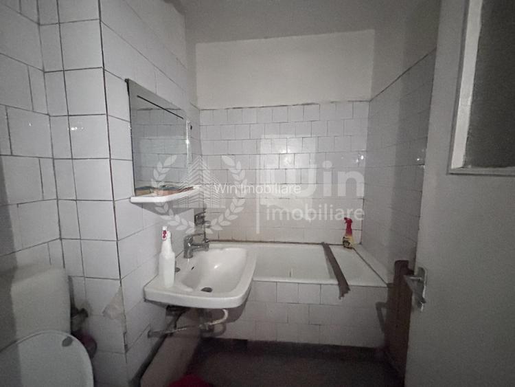 Apartament 3 camere | 60mp | 2 Balcoane | Zona Profi | Grigorescu - 8