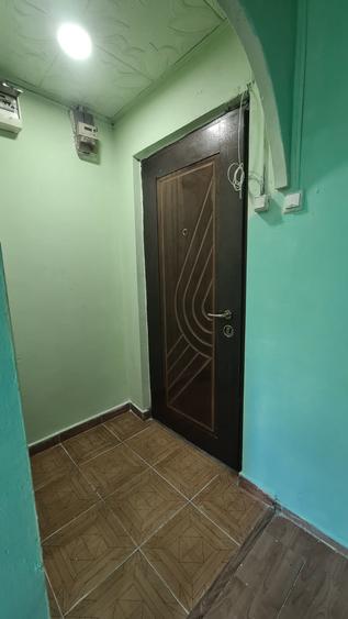 Apartament 2 camere fara imbunatatiri