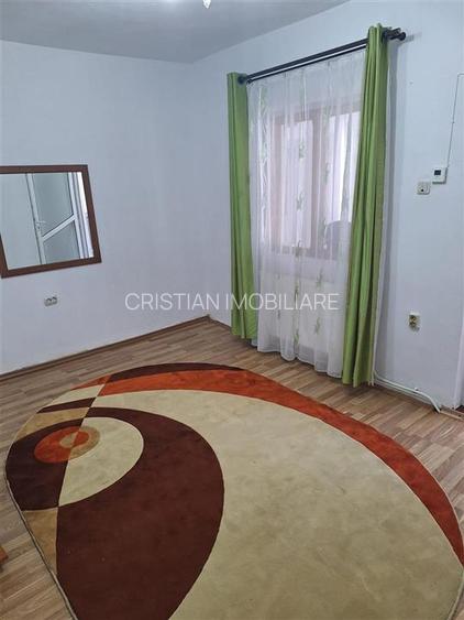 Casa 4 camere, teren 190 mp, toate utilitatile, Brailita - 5