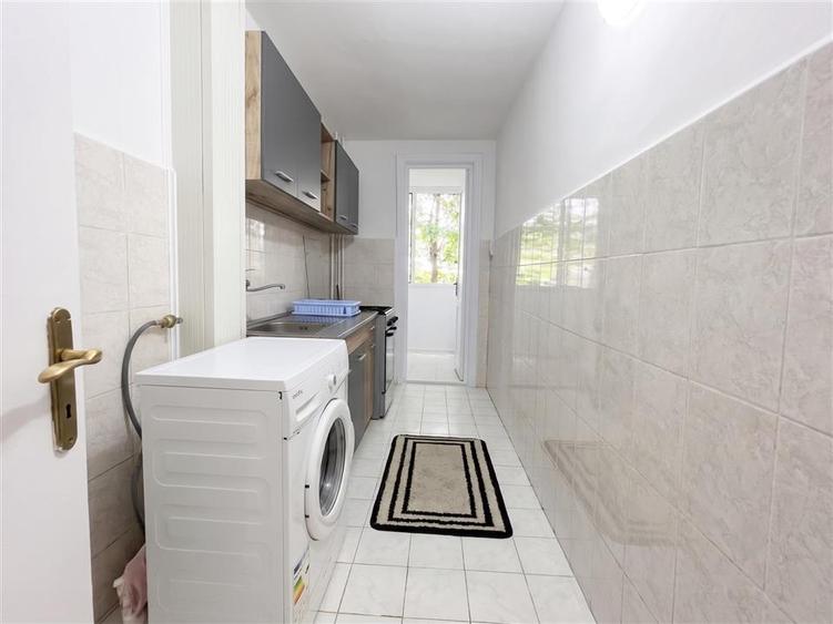 Garsoniera | Zamca | Etaj 1 | Ideal Investitie | G-3875