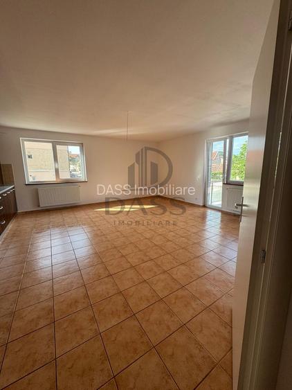 Apartament 3 camere pet friendly | D.D. Roșca | 79 mp | Parcare - 14
