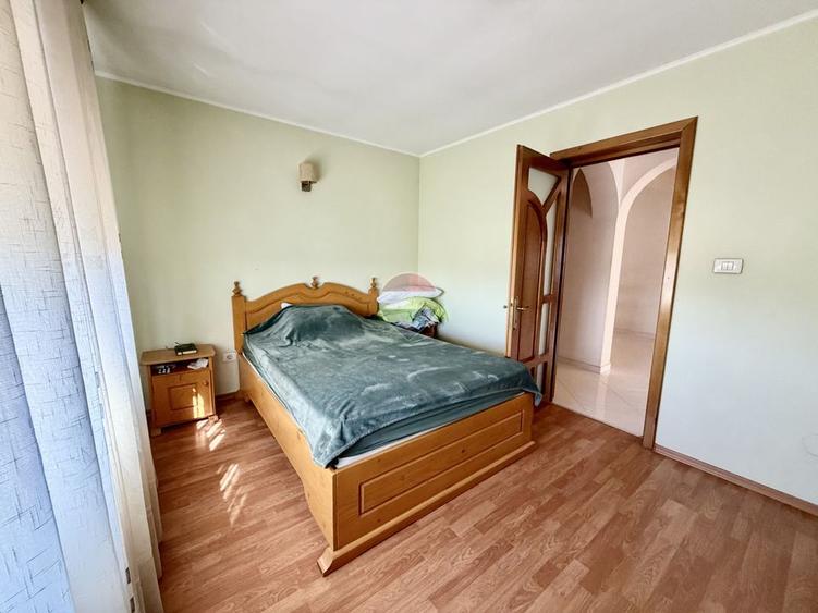 Casa/Vilă Str Vrancei