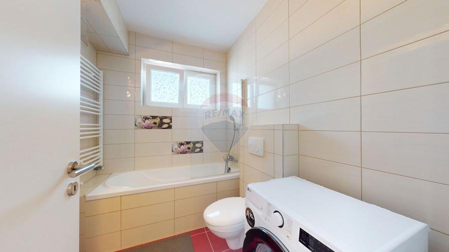 Ofertă unică în Avantgarden | Tip Penthouse | Priveliște spectaculoasă