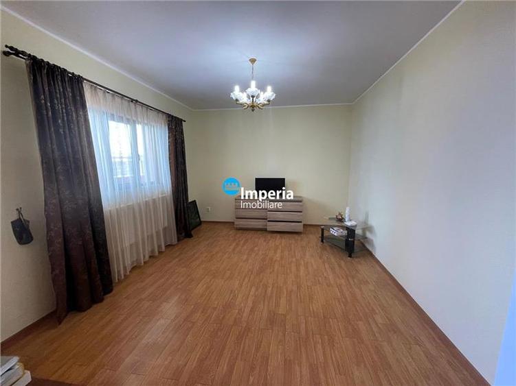 Casa 7 camere,P+1,520 mp teren,Rediu-Gradinita Kiki
