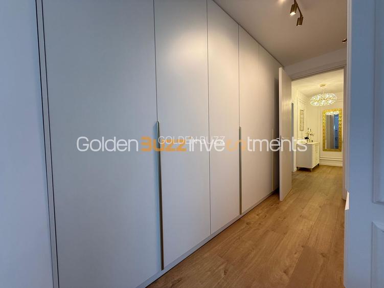 Duplex de inchiriat I Aviatiei I Gradina proprie - 5