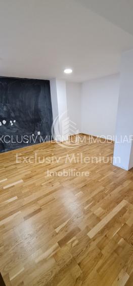 Vila / Casa Piata Victoriei /Sevastopol Birouri Parcare - 7