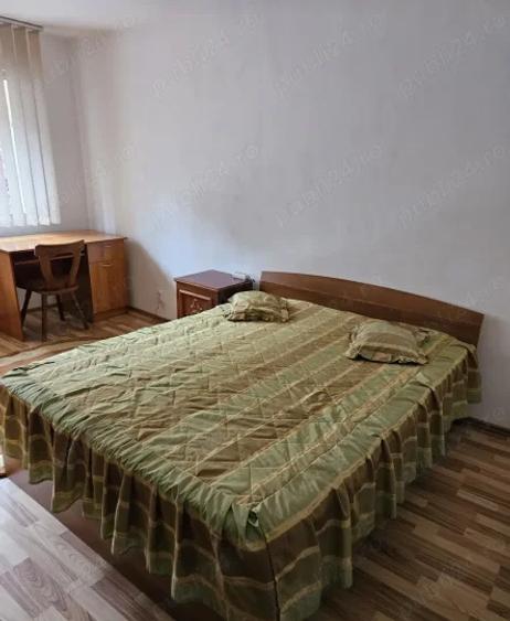 Berceni - Piata Sudului | 2 Camere | Decomandat | Metrou-10 Min | Mall Sun Plaza