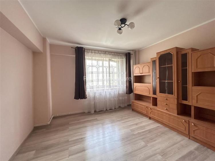 Apartament 3 camere | George Enescu | Etaj 3 | 75 mp | 3c-4458 - 7