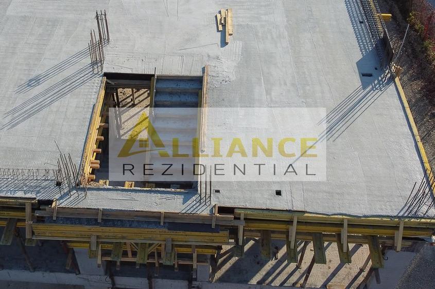 VILĂ INDIVIDUALĂ PREMIUM DE VÂNZARE, 5 CAMERE – PIPERA MATEI BASARAB