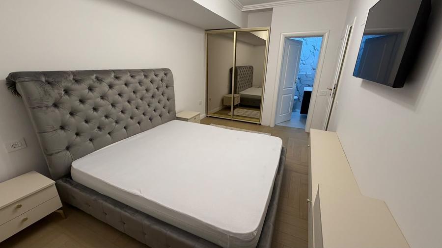 3 CAMERE , APARTAMENT DECOMANDAT , MOBILAT SI UTILAT