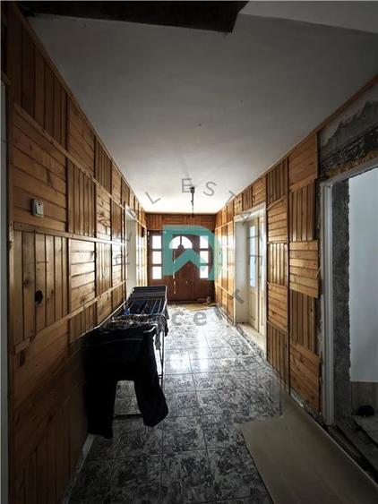 Casa de vanzare Noua, Brasov