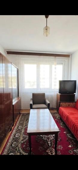 Apartament 2 camere decomandat | 49 mp | Obregia | 66.000 €