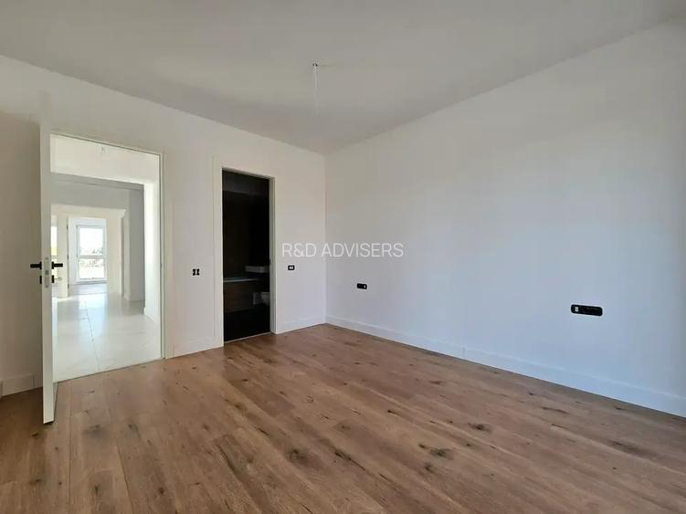 Apartament Spatios 3 Camere 108 mp |  Sector 3 | Izolatie Fonica - 6