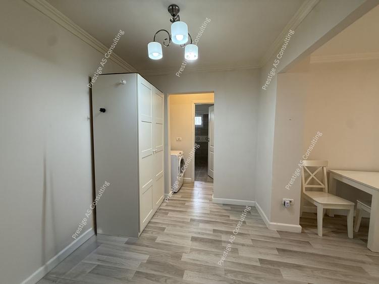 Apartament Modern 2 camere | Etaj 4 | Cugir-Calea Aradului