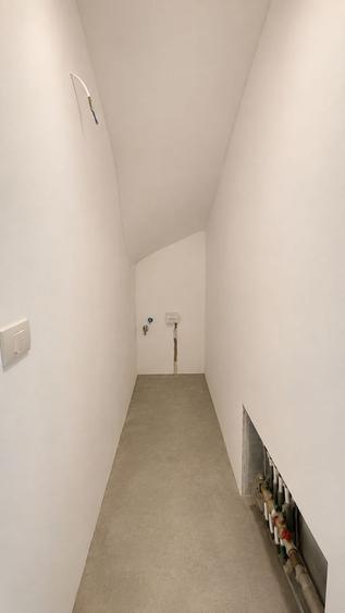 Duplex Mosnita Noua P+1 de vânzare