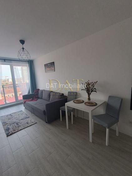 Apartament 2 camere | zona Horea | - 2