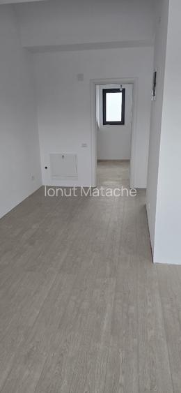 Casă premium Otopeni – central, lângă Parcul Unirii, DIRECT PROPRIETAR - 13