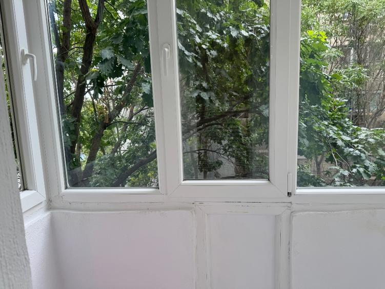 Inchiriere garsoniera Splaiul Unirii