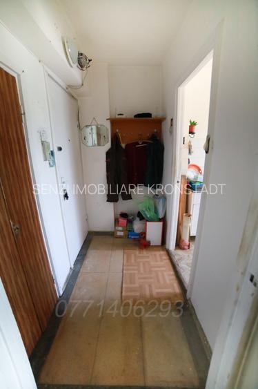 2 Camere Astra-Saturn, liber, 85000Euro - 2
