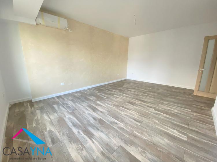 Apartament finisaje premium - Imobil 2024!