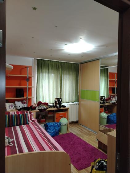 Apartament 3 camere 72mp Bradet-finisat mobilat utilat 98.500eur neg