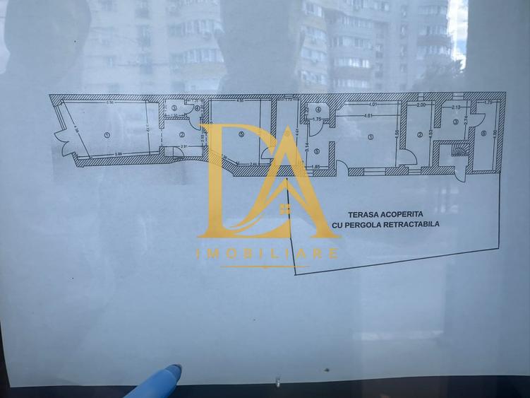 0%Comision - Spatiu Comercial Stirbei Voda/Berzei/Centrl