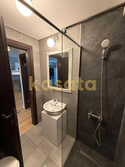 Apartament Upground | 3 camere | Ready to move
