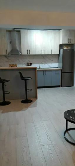 2 camere Novum Residence de inchiriat