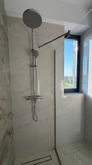 Apartament 2 Camere Premium | Prima inchiriere | Parcare inclusa