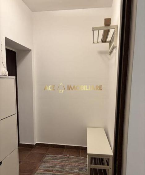 2 Camere de inchiriat | Kogalniceanu | Metrou | Mobilat-Utilat
