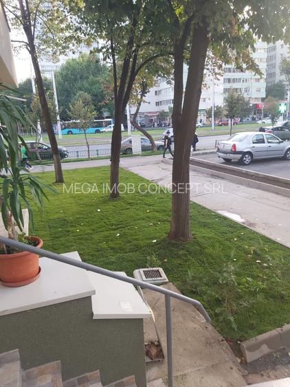 Apartament de 3 camere - 17