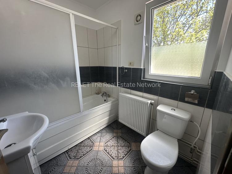 TARTASESTI, TEREN 2.161 MP, SPATIU COMERCIAL, CASA, OPORTUNITATE UNICA! - 52