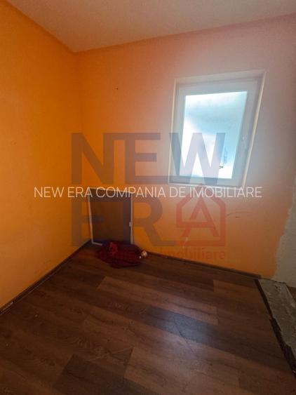 OPORTUNITATE INVESTIȚIE - Garsonieră de vanzare în Zona Gara de Nord - 3
