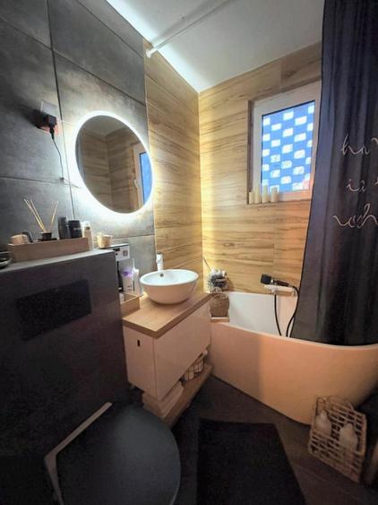 De vanzare | Apartament 2 camere | Mihai Bravu | Metrou | Dristor