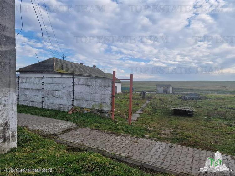 TEREN 4500 M COGEALAC