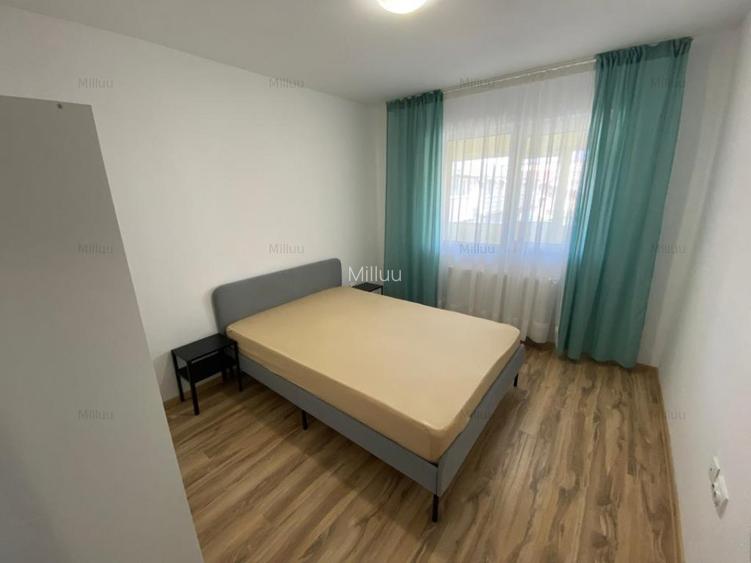 Apartament 2 camere | Dimitrie Leonida | Popesti Leordeni - 13