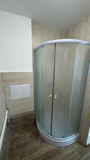 Apartament cu 2 camere, etaj 1-Tic-Tac