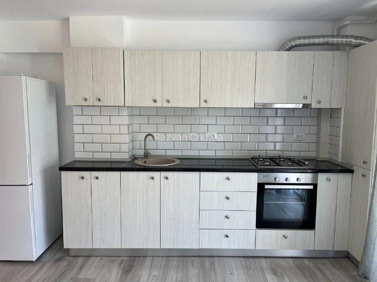 Apartament de vanzare Micro 3  - 4