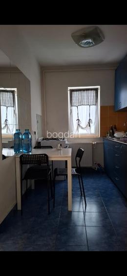 De inchiriat apartament cu 2 camere Gheorghe Lazar - 10
