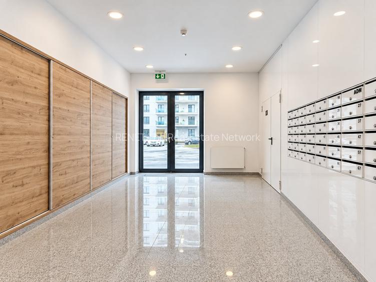 Apartament 2 Camere Greenfield – complet mobilat si utilat - 3