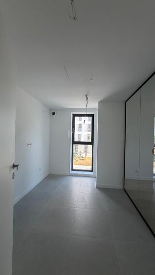 Vand apartament 2 camere - 2