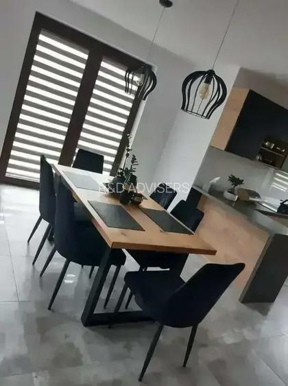 Apartament 2 camere decomandat  bloc caramida Pallady metrou Nicolae N - 13