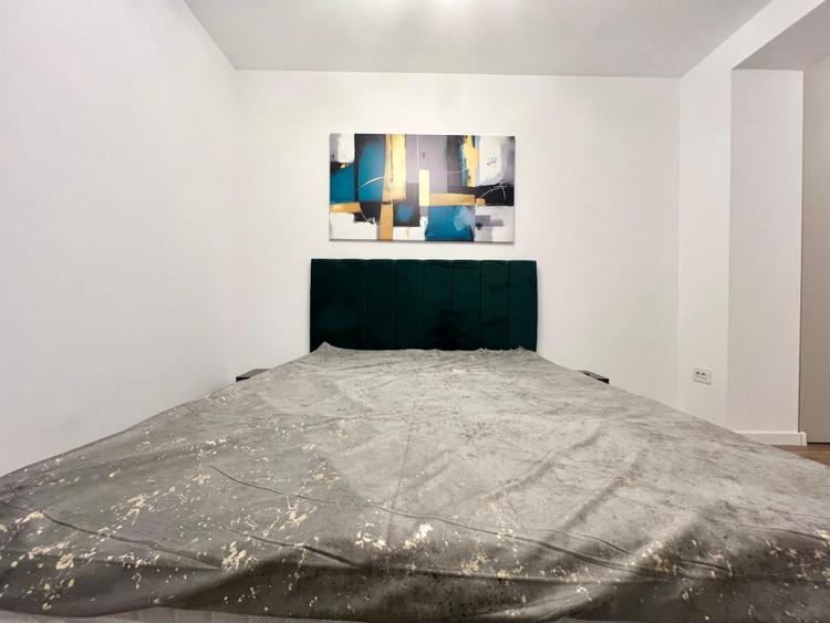 NOU / DEOSEBIT / SPATII GENEROASE/ PET FRIENDLY / LOC PARCARE