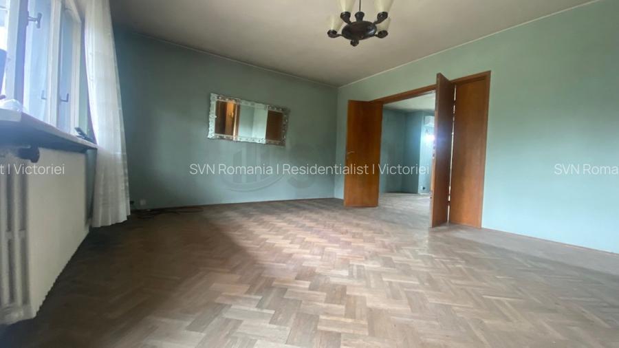 REA1029067 Apartament 3 camere in cladire cu 6 apartamente - 3