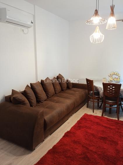 Oferta inchiriere apartament Mamaia Nord
