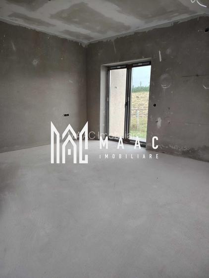 Casa Rezidentiala | 5 Camere | 172 Mp | Șura Mică