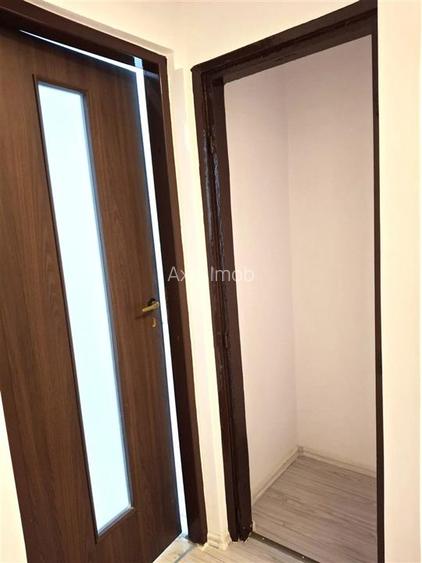 Exclusivitate !!! Apartament 2 camere conf  1 dec zona Micro 5 - 10
