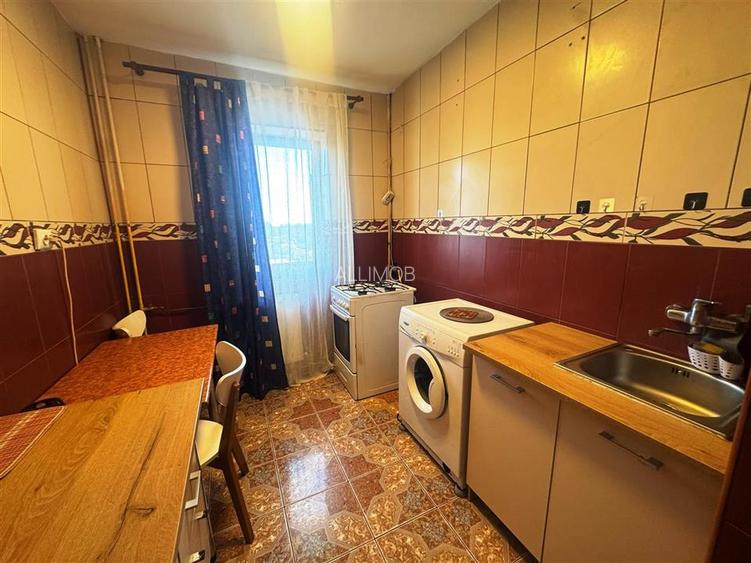 Apartament 3 camere in Ploiesti zona Republicii - 11